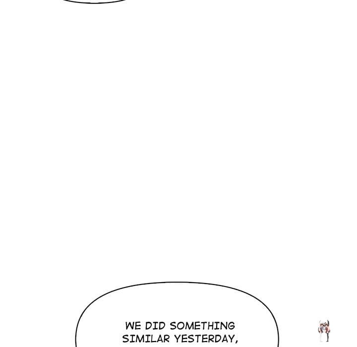 Matrimoney Game Matrimoney Game Chapter 21 - Page 61