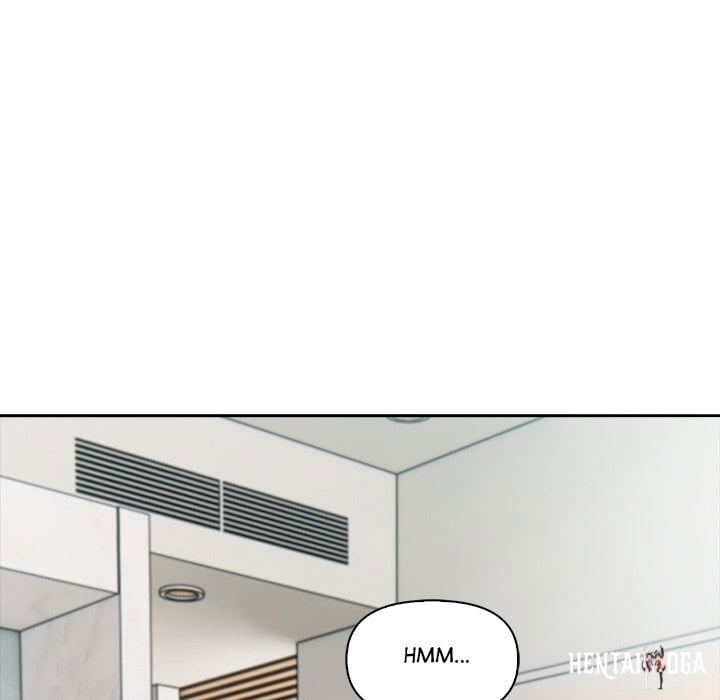 Matrimoney Game Matrimoney Game Chapter 21 - Page 67