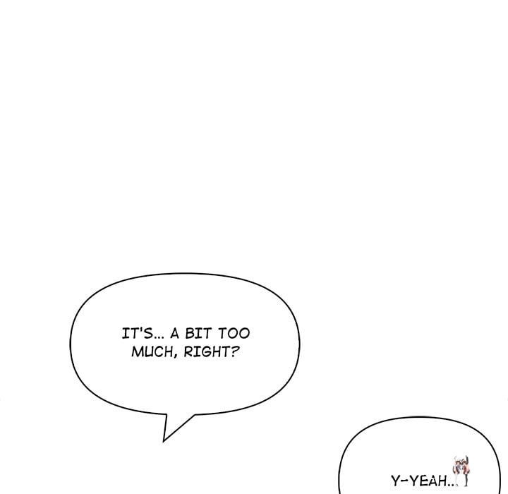 Matrimoney Game Matrimoney Game Chapter 21 - Page 71