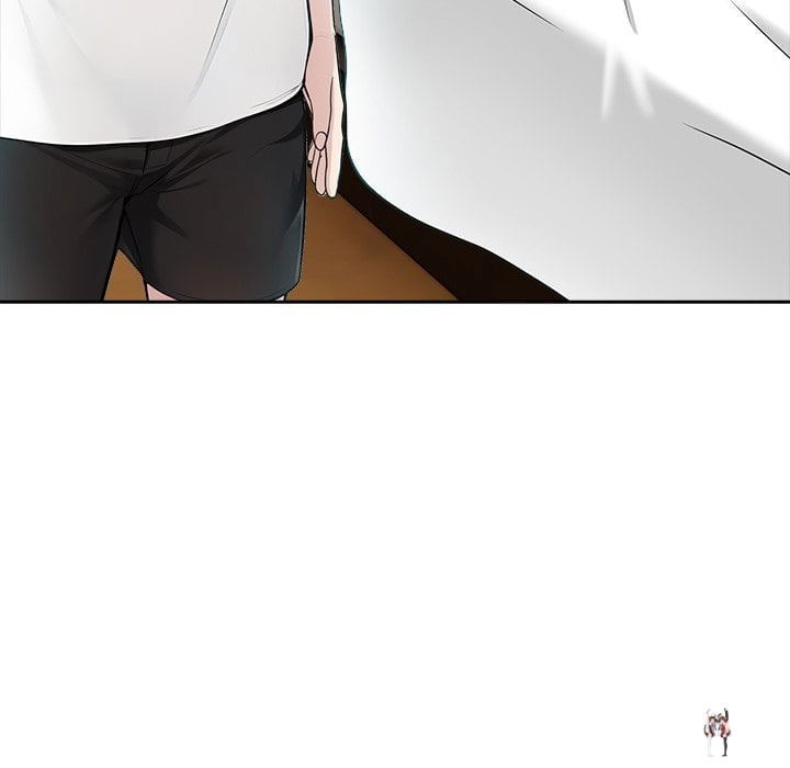 Matrimoney Game Matrimoney Game Chapter 21 - Page 73