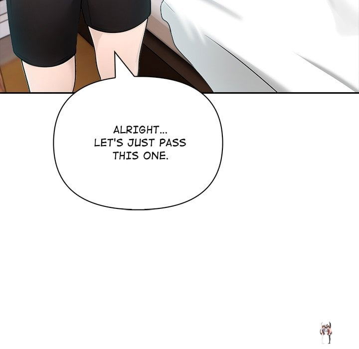 Matrimoney Game Matrimoney Game Chapter 21 - Page 78