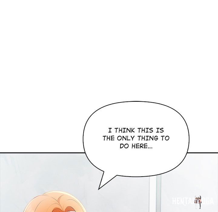 Matrimoney Game Matrimoney Game Chapter 21 - Page 87