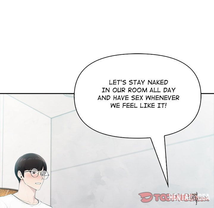 Matrimoney Game Matrimoney Game Chapter 21 - Page 92