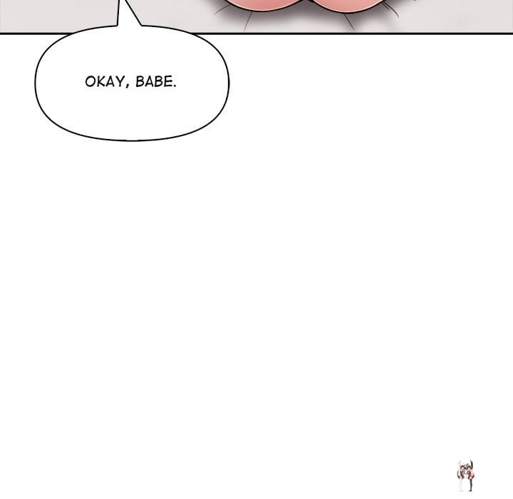 Matrimoney Game Matrimoney Game Chapter 21 - Page 94