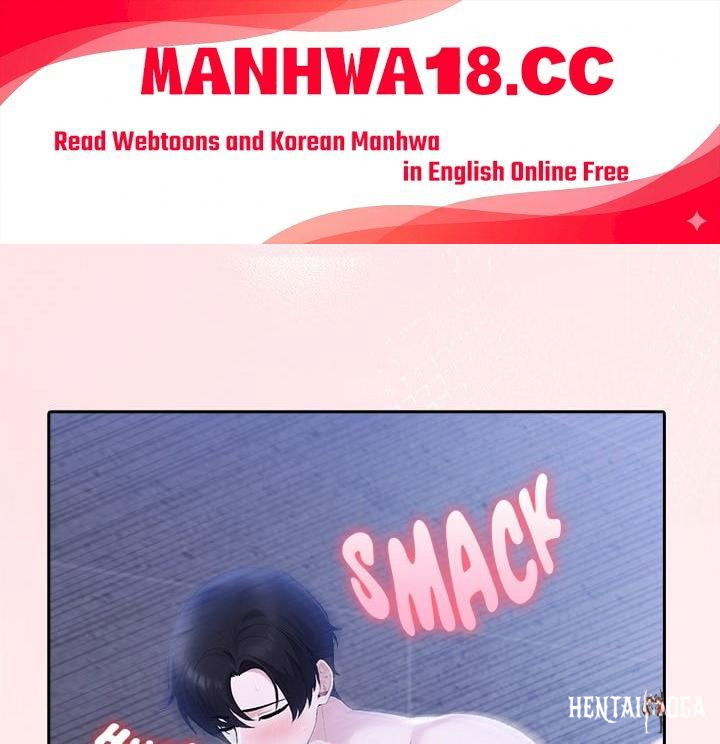 Matrimoney Game Matrimoney Game Chapter 20 - Page 1