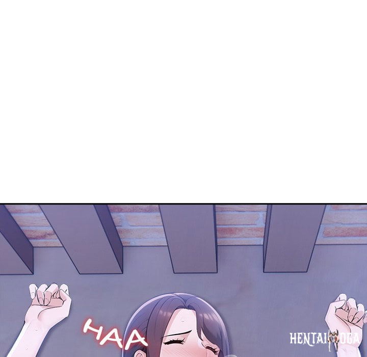 Matrimoney Game Matrimoney Game Chapter 20 - Page 107