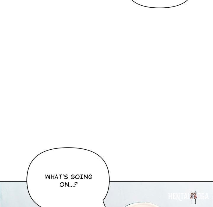 Matrimoney Game Matrimoney Game Chapter 20 - Page 123