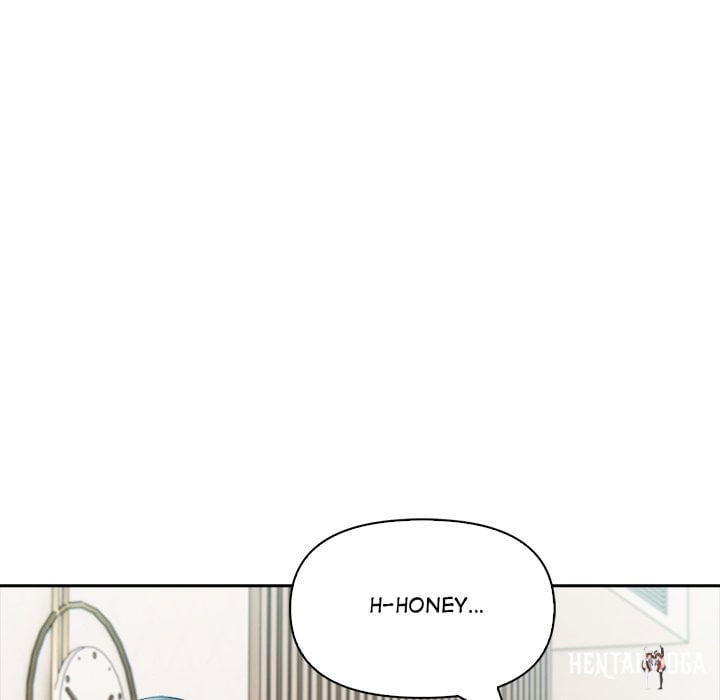 Matrimoney Game Matrimoney Game Chapter 20 - Page 144