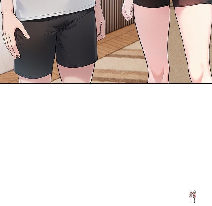 Matrimoney Game Matrimoney Game Chapter 20 - Page 146