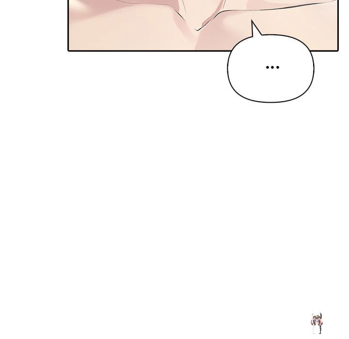 Matrimoney Game Matrimoney Game Chapter 20 - Page 153