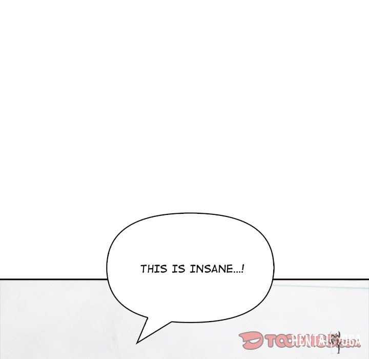 Matrimoney Game Matrimoney Game Chapter 20 - Page 156