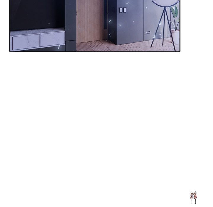 Matrimoney Game Matrimoney Game Chapter 20 - Page 16