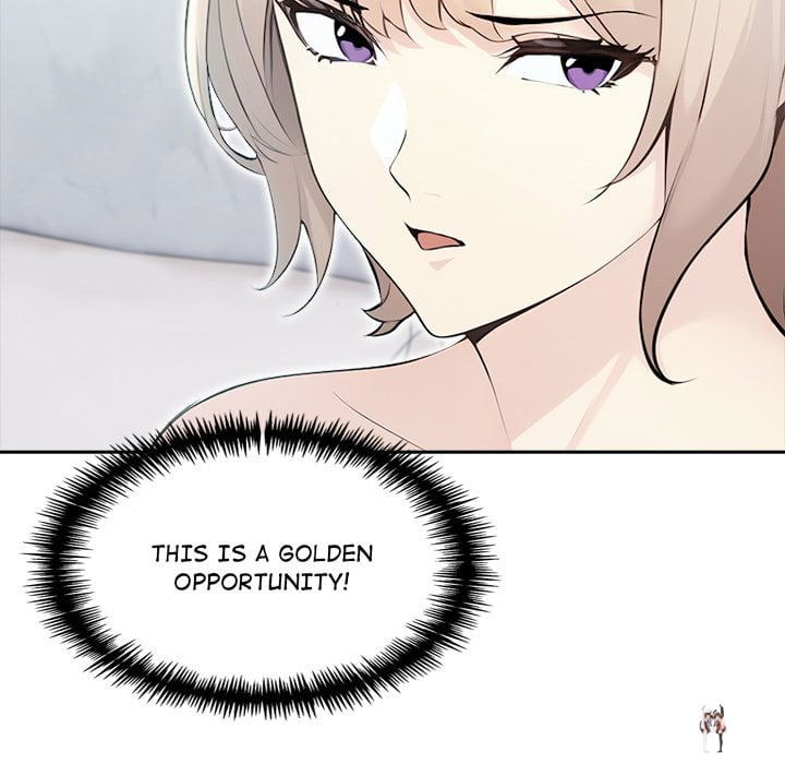 Matrimoney Game Matrimoney Game Chapter 20 - Page 161