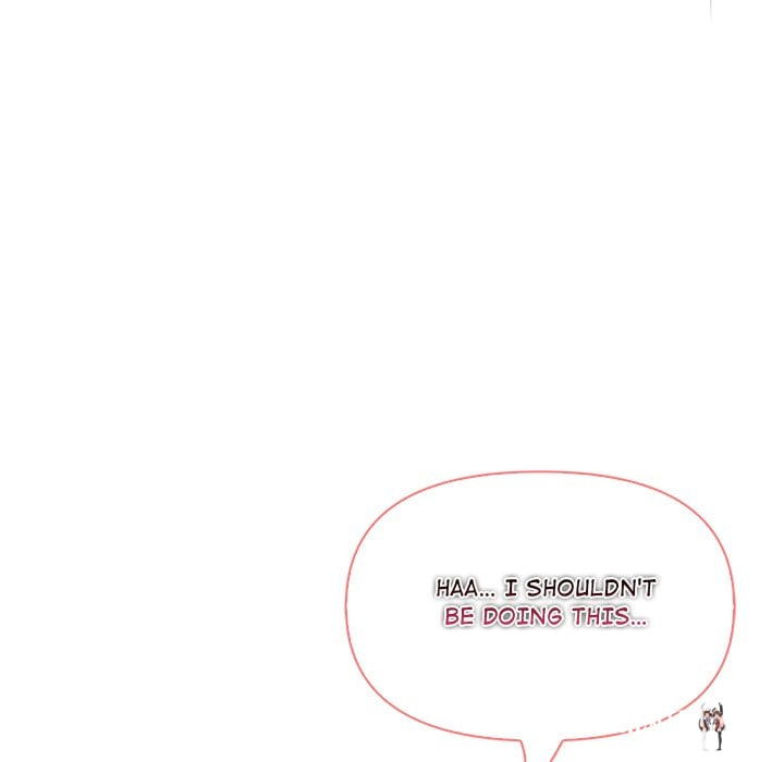 Matrimoney Game Matrimoney Game Chapter 20 - Page 28
