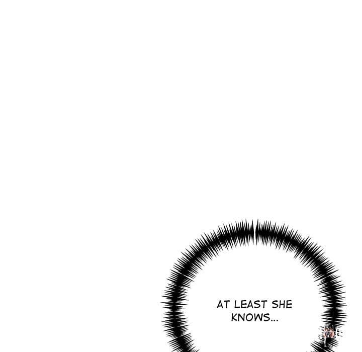 Matrimoney Game Matrimoney Game Chapter 20 - Page 32
