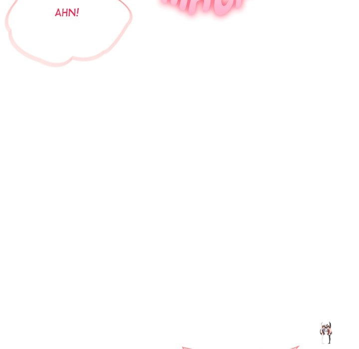 Matrimoney Game Matrimoney Game Chapter 20 - Page 36