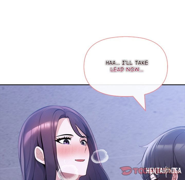 Matrimoney Game Matrimoney Game Chapter 20 - Page 48