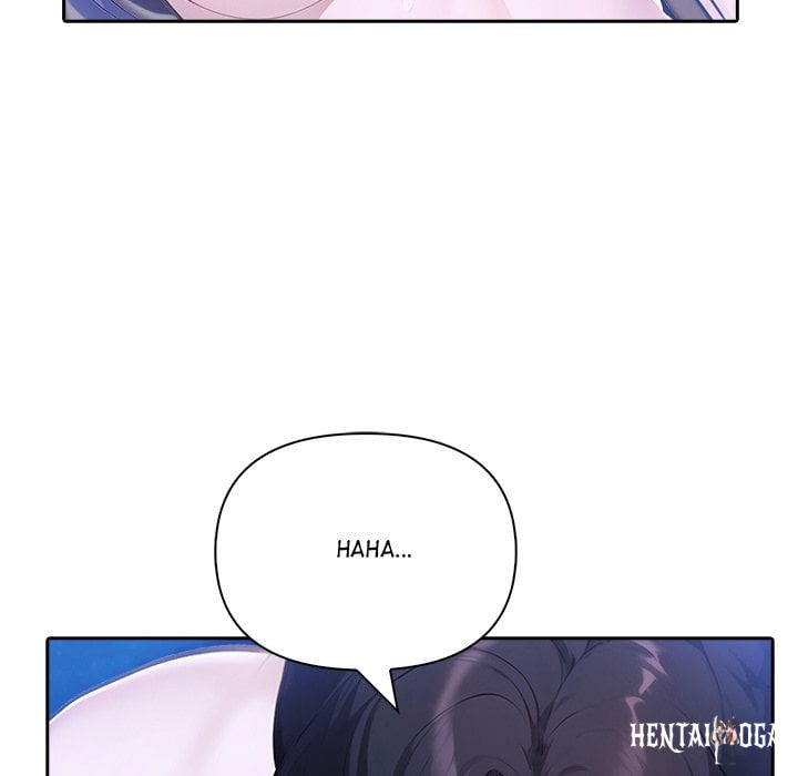 Matrimoney Game Matrimoney Game Chapter 20 - Page 53