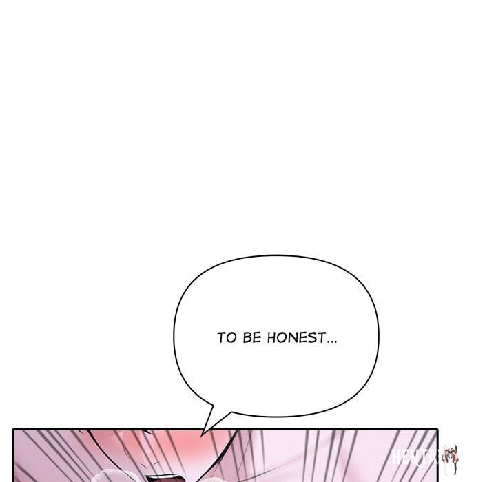 Matrimoney Game Matrimoney Game Chapter 20 - Page 55