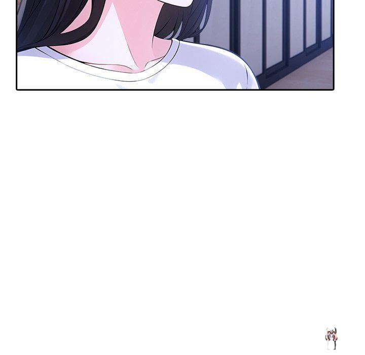 Matrimoney Game Matrimoney Game Chapter 20 - Page 6