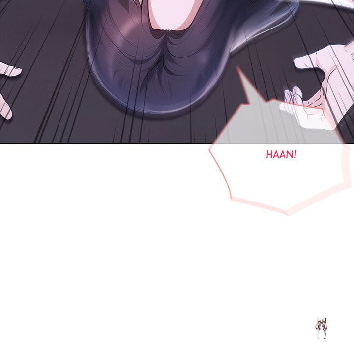Matrimoney Game Matrimoney Game Chapter 20 - Page 60