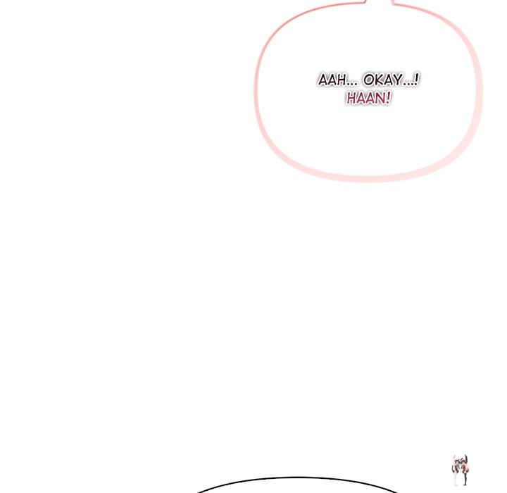 Matrimoney Game Matrimoney Game Chapter 20 - Page 63