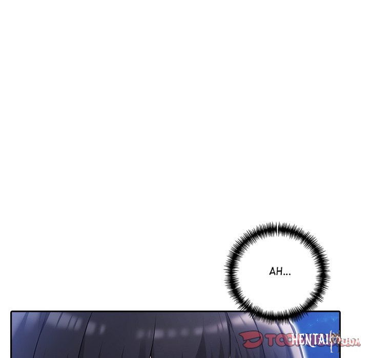 Matrimoney Game Matrimoney Game Chapter 20 - Page 75