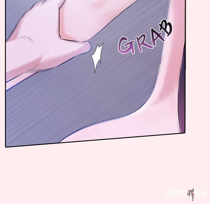 Matrimoney Game Matrimoney Game Chapter 19 - Page 119