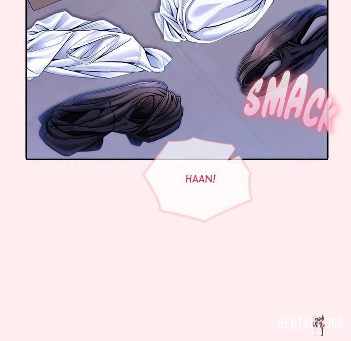 Matrimoney Game Matrimoney Game Chapter 19 - Page 127