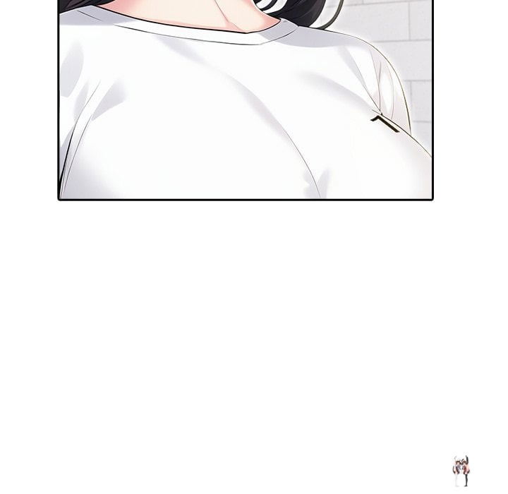 Matrimoney Game Matrimoney Game Chapter 19 - Page 145