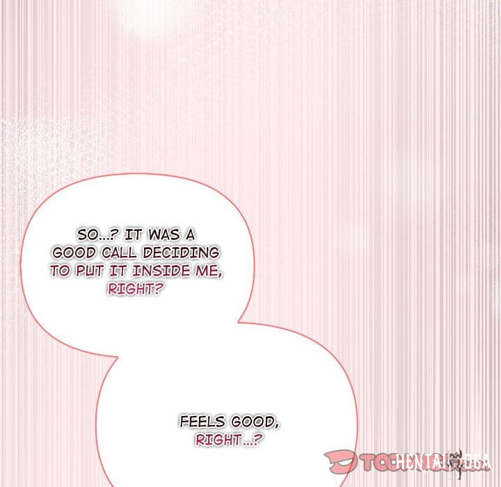 Matrimoney Game Matrimoney Game Chapter 19 - Page 156