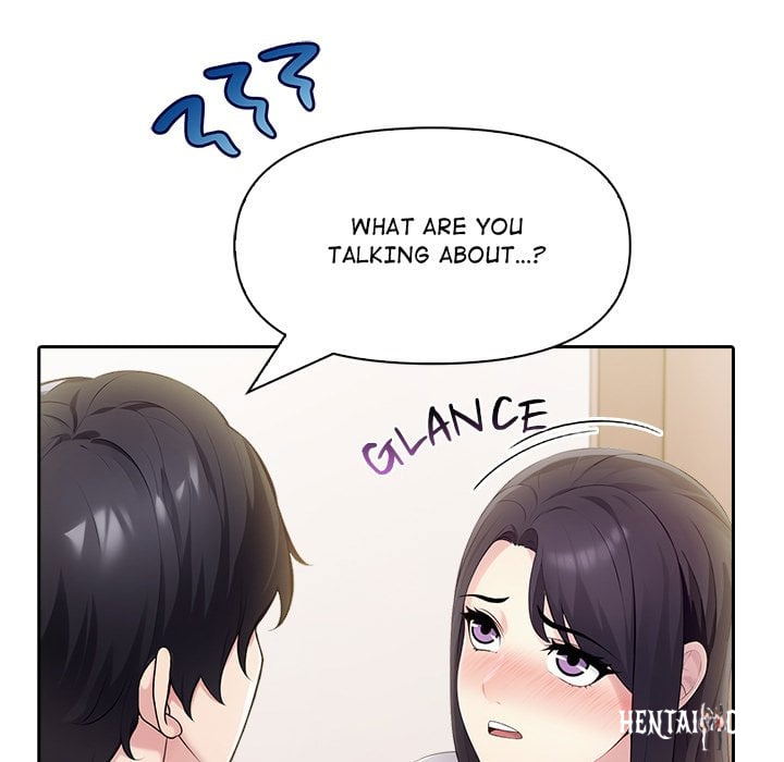 Matrimoney Game Matrimoney Game Chapter 19 - Page 16