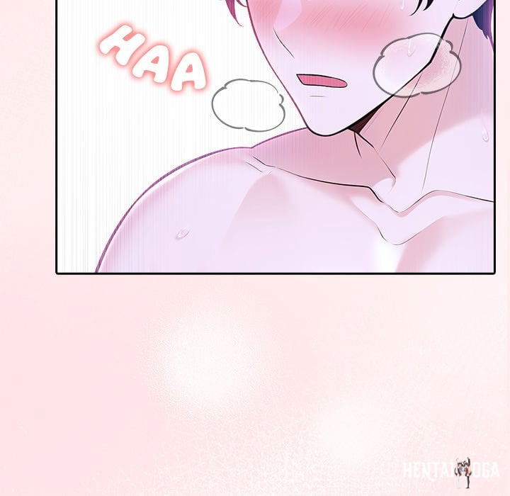 Matrimoney Game Matrimoney Game Chapter 19 - Page 176