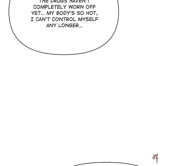 Matrimoney Game Matrimoney Game Chapter 19 - Page 18