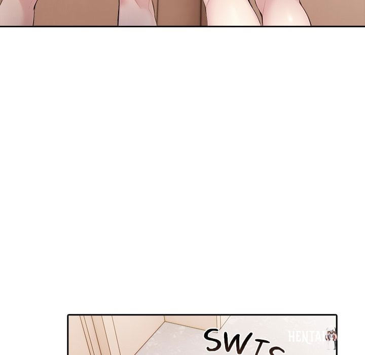 Matrimoney Game Matrimoney Game Chapter 19 - Page 27