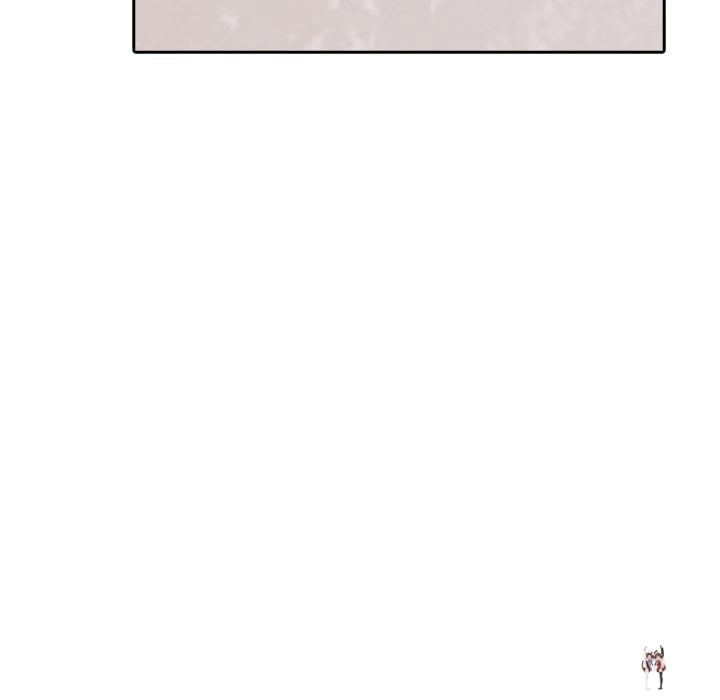 Matrimoney Game Matrimoney Game Chapter 19 - Page 29