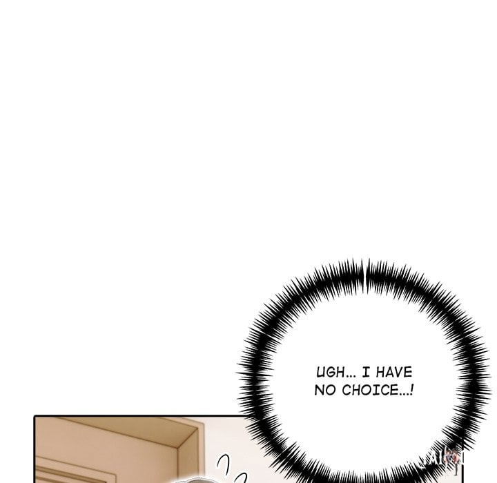 Matrimoney Game Matrimoney Game Chapter 19 - Page 40