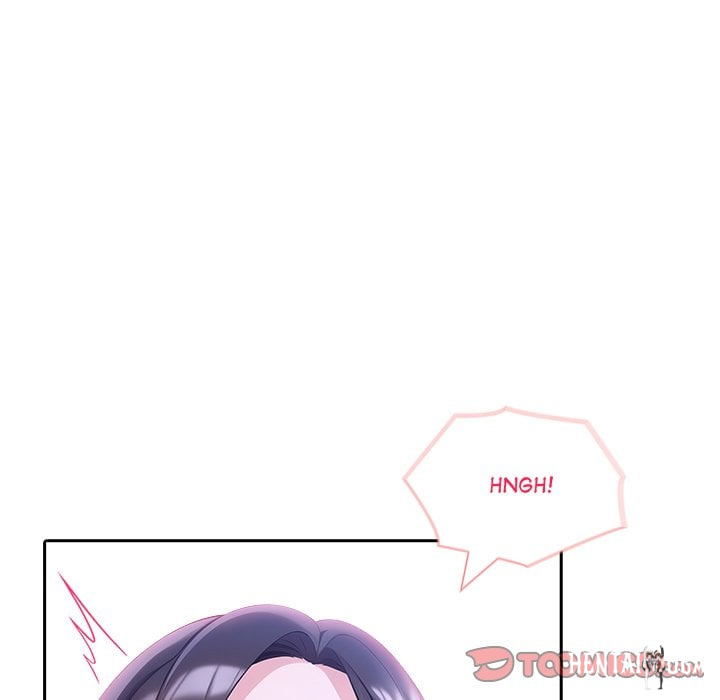 Matrimoney Game Matrimoney Game Chapter 19 - Page 57
