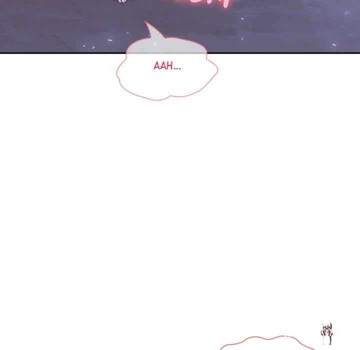 Matrimoney Game Matrimoney Game Chapter 19 - Page 61