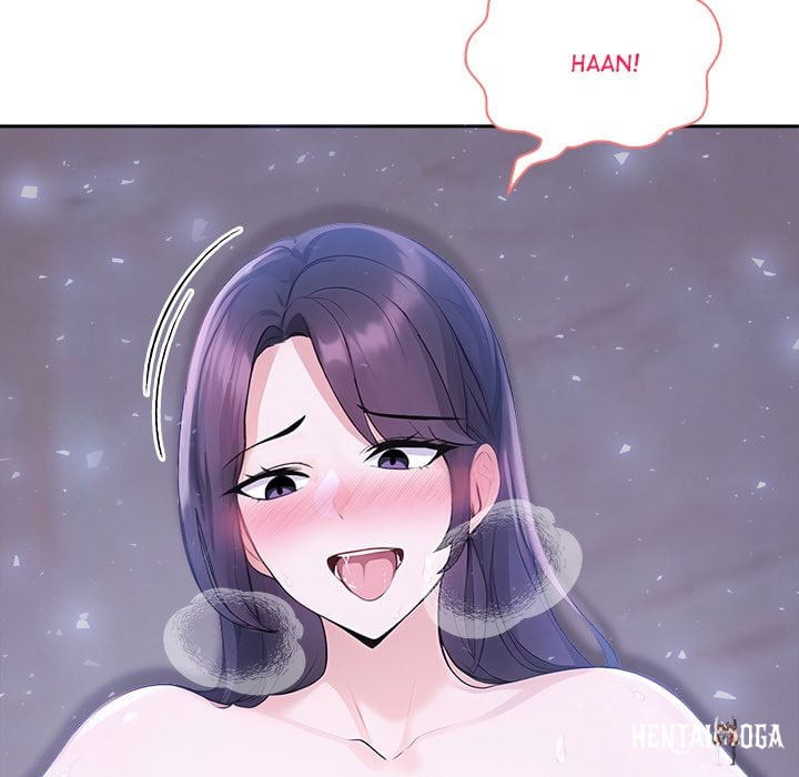 Matrimoney Game Matrimoney Game Chapter 19 - Page 62