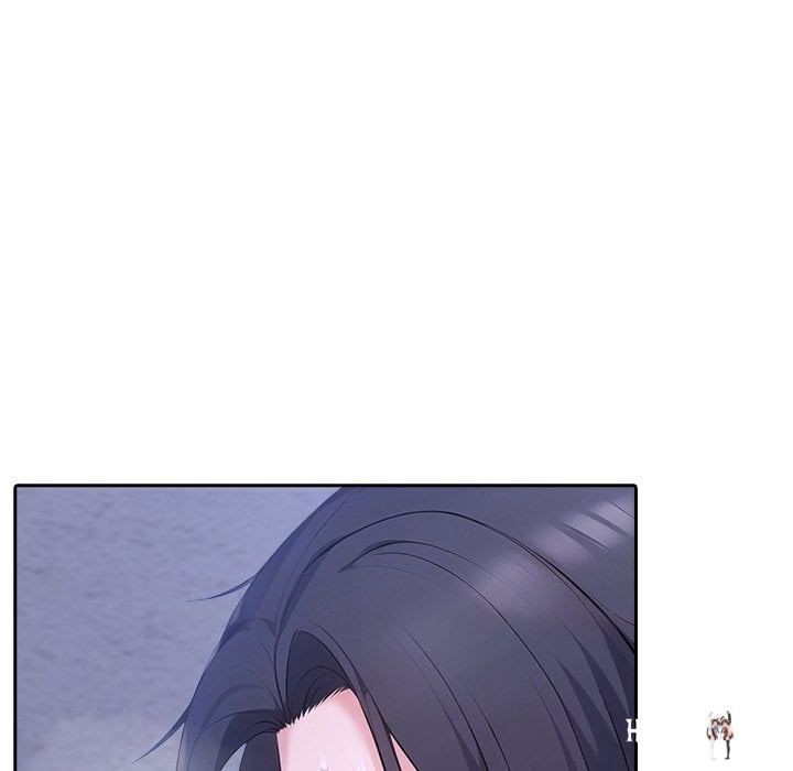 Matrimoney Game Matrimoney Game Chapter 19 - Page 65