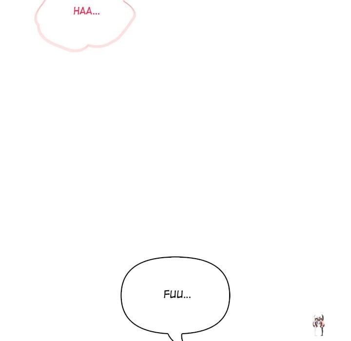 Matrimoney Game Matrimoney Game Chapter 19 - Page 72