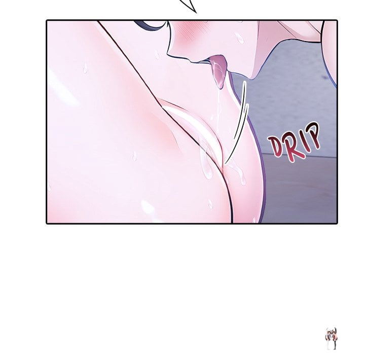 Matrimoney Game Matrimoney Game Chapter 19 - Page 73