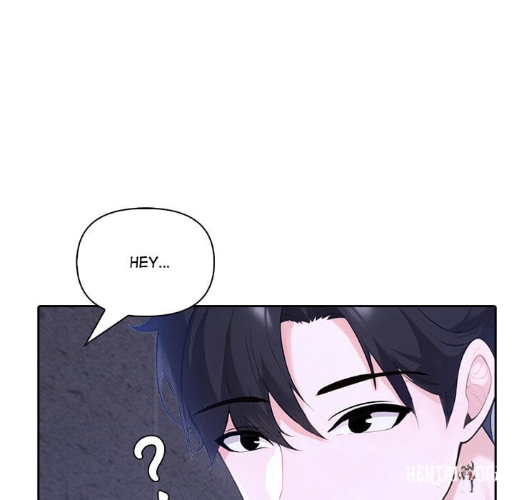 Matrimoney Game Matrimoney Game Chapter 19 - Page 78