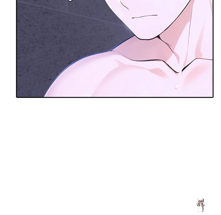 Matrimoney Game Matrimoney Game Chapter 19 - Page 79
