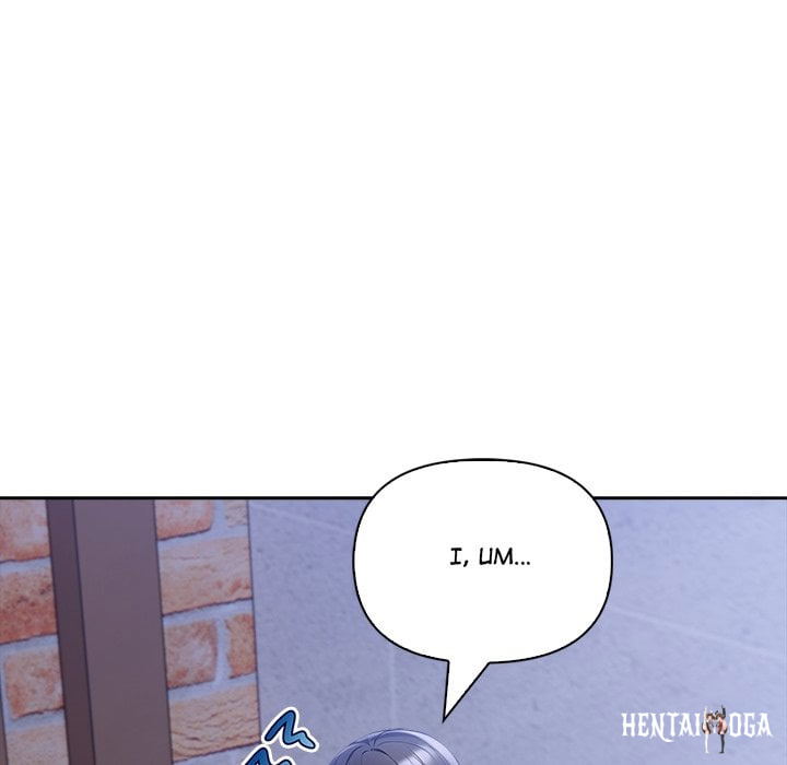 Matrimoney Game Matrimoney Game Chapter 19 - Page 82