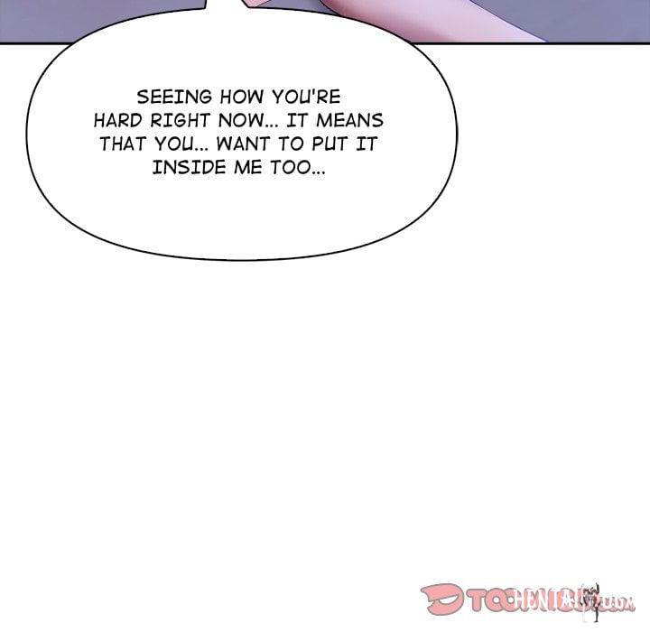 Matrimoney Game Matrimoney Game Chapter 19 - Page 84
