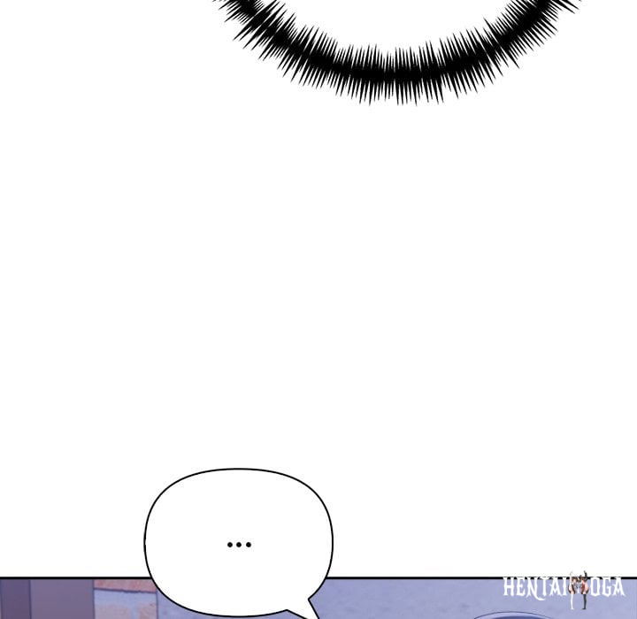 Matrimoney Game Matrimoney Game Chapter 19 - Page 90
