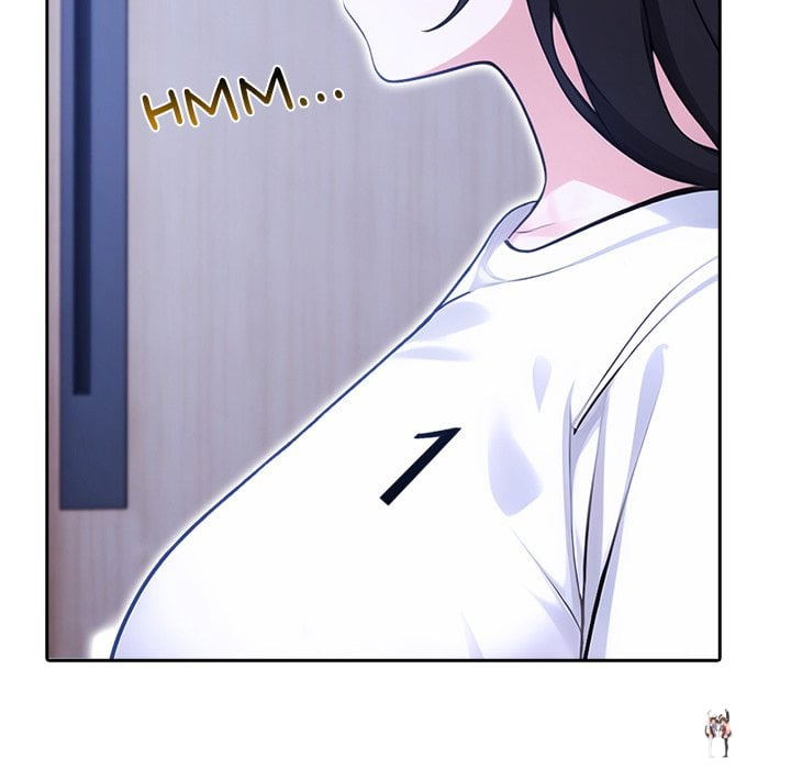Matrimoney Game Matrimoney Game Chapter 19 - Page 99