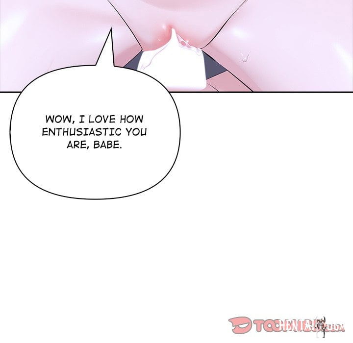 Matrimoney Game Matrimoney Game Chapter 18 - Page 100